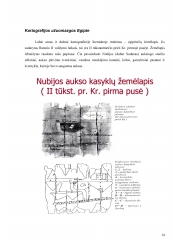 www.speros.lt
